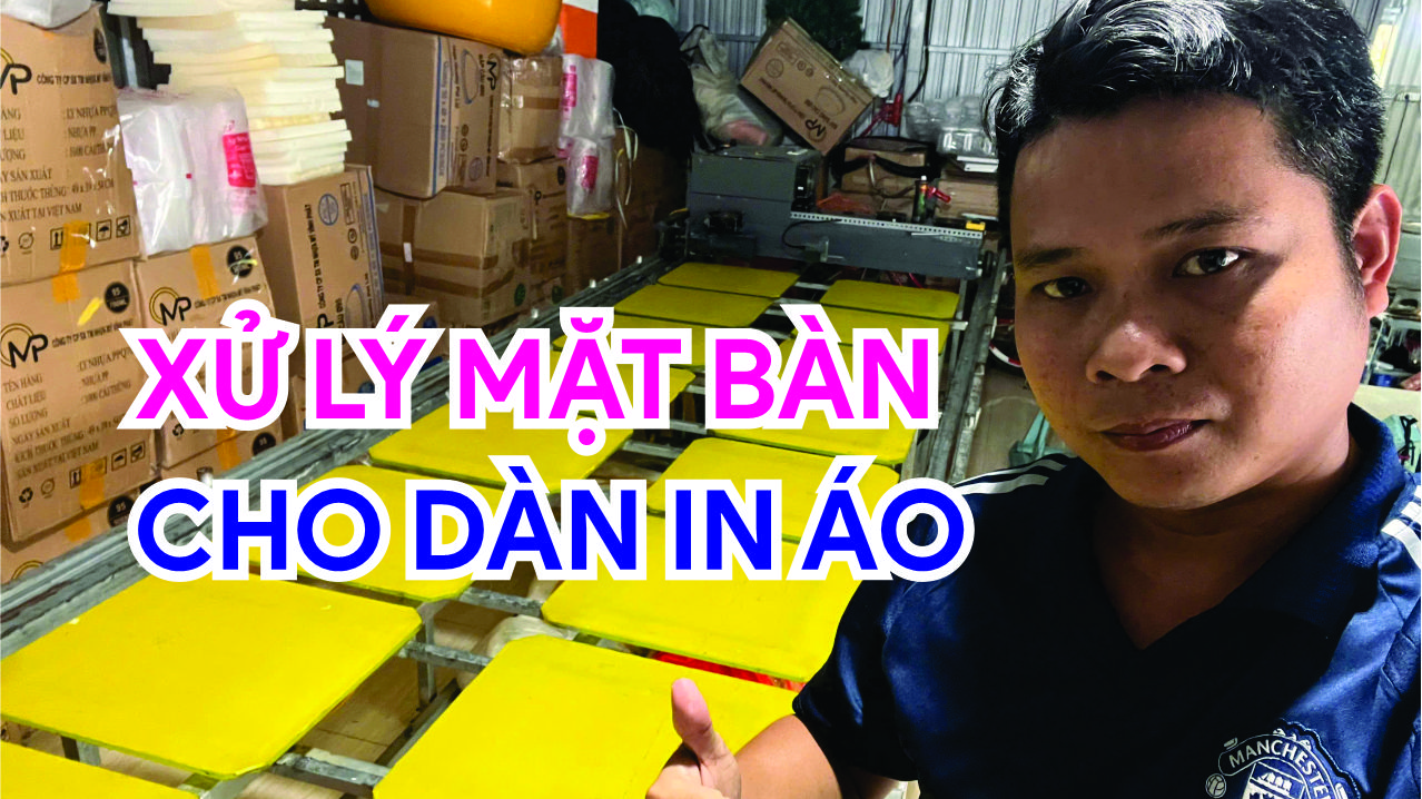 THUMB MẶT BÀN.jpg