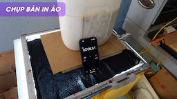 video_24c_1730310493