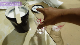 video_24c_1732420585