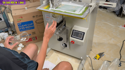 video_24c_1758957365