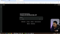 video_24c_1775494345