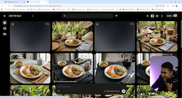 video_24c_1775494450