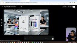 video_24c_1775581219