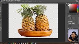 video_24c_1776267310