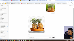 video_24c_1776267427