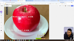 video_24c_1776267538