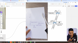 video_24c_1776267633