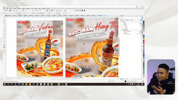 video_24c_1776337700