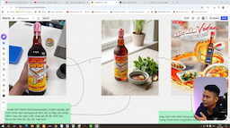 video_24c_1776337855