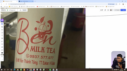 video_24c_1776871743