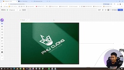 video_24c_1776871857