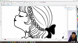 video_24c_1776871978