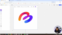 video_24c_1776872091