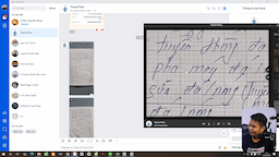 video_24c_1777526190